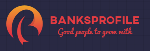 Banksprofile